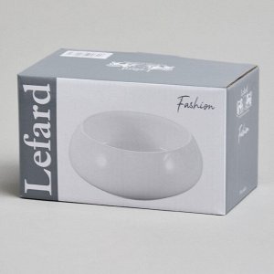 Набор розеток "Fashion", 4 шт., 120 мл, 1 шт.