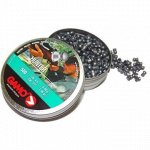 Пуля пневм. Gamo Hunter, 4,5 мм. (500 шт.) 6320834