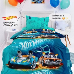 Постельное бельё Бязь