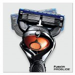 Супер Предложение -124. GILLETTE, VENUS