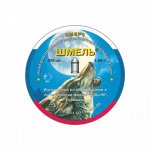 Пуля пневматическая Шмель Смерч 1,09 гр (350шт.)