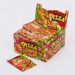 Мармелад жевательный &quot;PIZZA&quot; 18 грамм