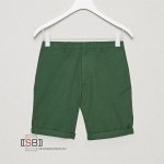 475130, Green