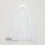 509290, White