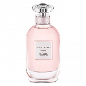COACH DREAMS edp (w) 90ml м(е)  парфюмерная вода женская