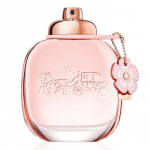 COACH FLORAL EAU DE PARFUM edp (w) 50ml м(е)  парфюмерная вода парфюм женская