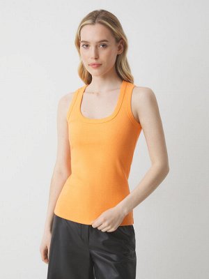 Женская майка KATERINA-2
