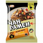 Сырный Cheese Рамён в наличии! в пачке и в чашке