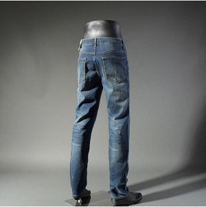 Джинсы Размер соответствует вашему стандартному размеру джинс