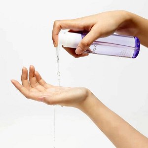 Гидрофильное масло от чёрных точек Celimax Derma Nature Fresh Blackhead Jojoba Cleansing Oil, 150мл