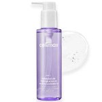Гидрофильное масло для очищения пор Celimax Derma Nature Fresh Blackhead Jojoba Cleansing Oil, 150мл
