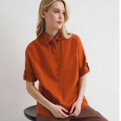 Скидки до 60%! MAISON DAVID (Франция) от 500р=