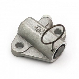 Комплект для замены цепи ГРМ MASUMA MGR-7001 для двигателей M16A, M13A, M18A, M15A