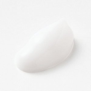 MUJI Sensitive Skin Medicated Serum – мягкая сыворотка для чувствительной кожи