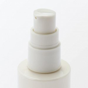 MUJI Sensitive Skin Medicated Serum – мягкая сыворотка для чувствительной кожи
