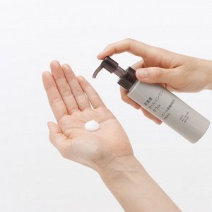 MUJI High-Concentration All-in-One Serum with Retinol Derivative – Высокоэффективная сыворотка-гель с ретинолом