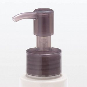 MUJI High-Concentration All-in-One Serum with Retinol Derivative – Высокоэффективная сыворотка-гель с ретинолом