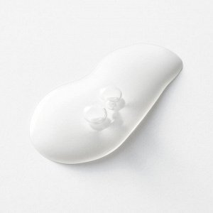MUJI Medicated Brightening Essence – отбеливающая сыворотка для лица