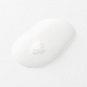 MUJI Medicated Clear Care Bright Serum – сыворотка для проблемной кожи