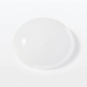 MUJI C10 All-in-One Serum – универсальная сыворотка с витамином C