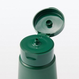 MUJI C10 All-in-One Serum – универсальная сыворотка с витамином C
