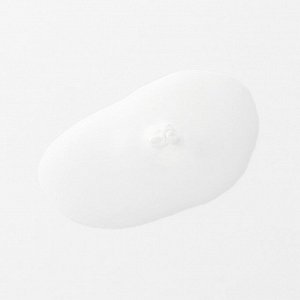 MUJI Clear Care Wiping Lotion – очищающий лосьон для лица