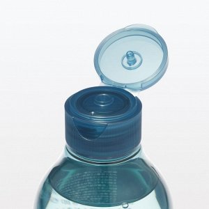 MUJI Clear Care Wiping Lotion – очищающий лосьон для лица