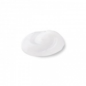 MUJI Clear Care All-in-One Gel – увлажняющий гель 3-в-1 для проблемной кожи