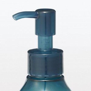 MUJI Clear Care All-in-One Gel – увлажняющий гель 3-в-1 для проблемной кожи