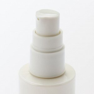 MUJI Sensitive Skin Treatment Serum – увлажняющая сыворотка для чувствительной кожи
