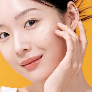 Сыворотка для выравнивания тона и рельефа кожи Celimax Pore+Dark Spot Brightening Serum, 30мл