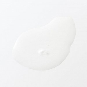 MUJI Sensitive Skin Light Toning Water – легкий лосьон для чувствительной кожи
