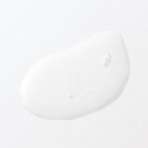 MUJI Sensitive Skin Moisturising Toning Water (Moist) – тоник для чувствительной кожи, увлажняющий