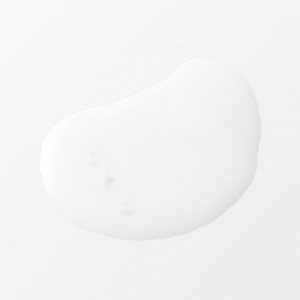 MUJI Sensitive Skin Moisturising Toning Water (High Moisture) – тоник для чувствительной кожи с повышенным уровнем увлажнения