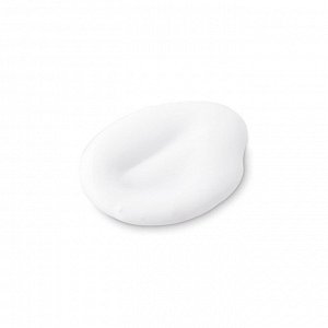 MUJI Sensitive Skin Moisturising Emulsion (Light) – эмульсия для чувствительной кожи