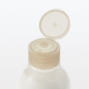 MUJI Sensitive Skin Moisturising Emulsion (Light) – эмульсия для чувствительной кожи