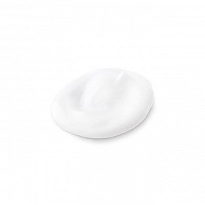 MUJI Sensitive Skin Moisturising Emulsion  – эмульсия для чувствительной кожи