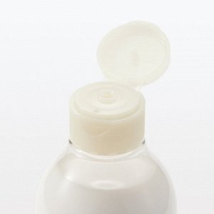 MUJI Sensitive Skin Cream Lotion – крем-тоник для чувствительной кожи