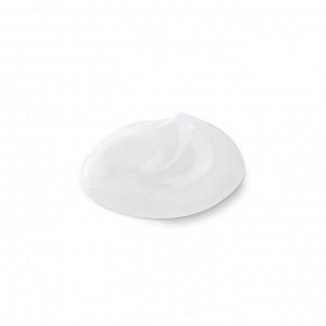 MUJI Sensitive Skin All-in-One Gel – гель для чувствительной кожи "всё в одном"