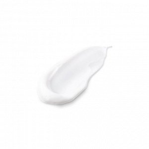 MUJI Sensitive Skin Cream – крем для чувствительной кожи
