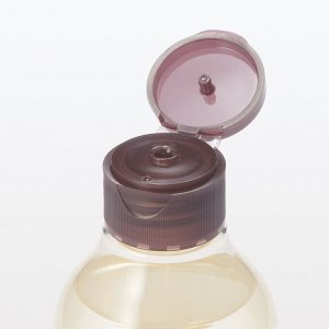 MUJI Aging Care Toning Water – увлажняющий лосьон с антивозрастным уходом
