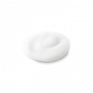 MUJI Aging Care Moisturising Milk – увлажняющая эмульсия с антивозрастным эффектом