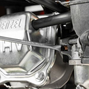 Отвертка "Point", SL5 х 150 мм, CrV, двухкомпонентная рукоятка Sparta