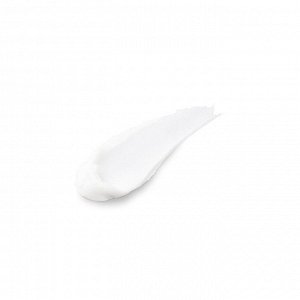 MUJI Aging Care All-in-One Cream – антивозрастной крем 3-в-1