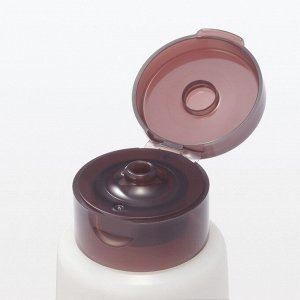 MUJI Aging Care All-in-One Cream – антивозрастной крем 3-в-1