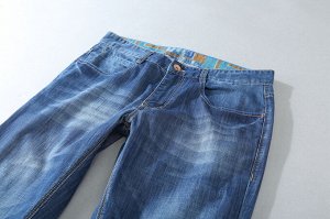 Джинсы Размер соответствует вашему стандартному размеру джинс