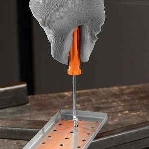 Отвертка комбинированная SL6/PH2 Sparta