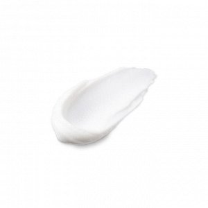 MUJI Aging Care Hand Cream – антивозрастной крем для рук, 50 г