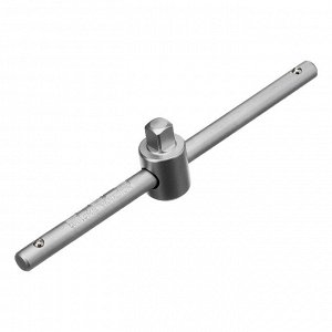 Набор инструментов, 1/4", CrV, пластиковый кейс 29 предметов Stels