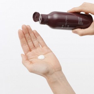 MUJI Wrinkle Bright Emulsion - антивозрастное легкое молочко против пигментации кожи